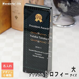 yLOi zNX^ gtB[ CR-33 / Г\ \ F ӏ \ \  \|   iNΑ ސELO nLO NLO StRy z[C X