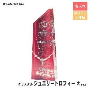 NX^ WG[ gtB[ KP-32 O `[t  \