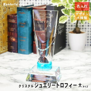 NX^ WG[ gtB[ KP-32 O `[t  \