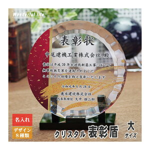 yLOi zNX^ \ DP-20 M^ KX t / iNΑ Г\ ӏ \ \  \|   ސELO nLO StRy z[C X|[c