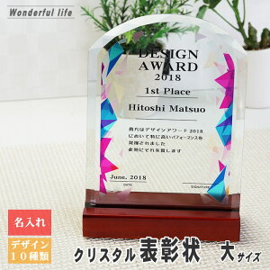 yLOi  \z\[_KX \ DSP-1 AeB[N ؐ / iNΑ Г\ ӏ \ \  \|   ސELO nLO StRy z[C X