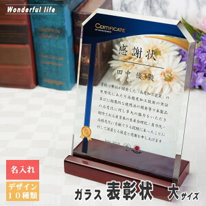 yLOi  \z\[_KX \ DSP-3 AeB[N ؐ / iNΑ Г\ ӏ \ \  \|   ސELO nLO StRy z[C X