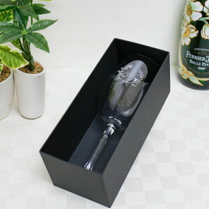  tX COX Gu GL-1 LO j a JƏj ސELO NLO Mtg v[g ϔ