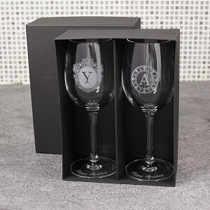  tX yA COX Gu GL-1W LO j a JƏj ސELO NLO Mtg v[g ϔ