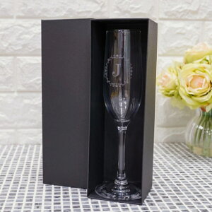  VpOX Gu GL-2 LO j a JƏj ސELO NLO Mtg v[g ϔ