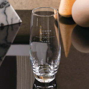 O^u[ GL-31 bZ[W Mtg v[g LO a ސEj {  񂰎ܕt  