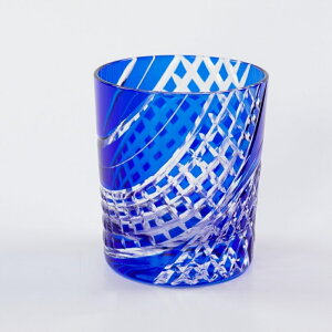 y ؎qI[h  z { OX  GL-35CB LO a ސEj 蕨 v[g Mtg