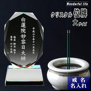 yʔv z_ NX^ ʔv KH-11 / I[o` ʔv 㕧d 茳{ ԗ @v