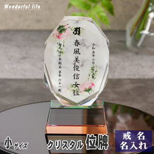  NX^ʔv  KH-11ONK-D() 嗝Ε  KXʔv  _d 茳{