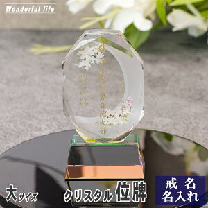  NX^ʔv  KH-11ONK-N() t[  KXʔv  _d 茳{