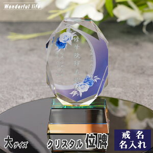  NX^ʔv  KH-11ONK-R() [Y  KXʔv  _d 茳{