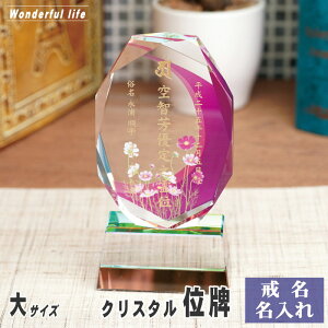 ʔv  NX^ ʔv KH-11UVS J[  ʔv  㕧d 茳{ ԗ @v