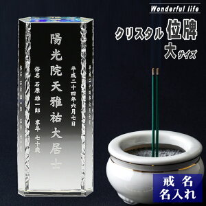 yʔv z_ NX^ ʔv KH-12 / Zp ʔv 㕧d 茳{ ԗ @v