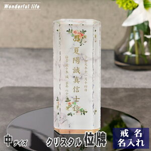  NX^ʔv  KH-12ONK-D 嗝Ε  KXʔv  _d 茳{