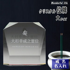 yʔv z_ NX^ ʔv KH-13 / XNGA` ʔv 㕧d 茳{ ԗ @v