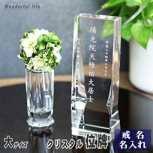 yʔv z_ NX^ ʔv KH-17 / ʔv 㕧d 茳{ ԗ @v
