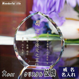 ʔv  NX^ ʔv KH-21  ʔv  㕧d 茳{ ԗ @v