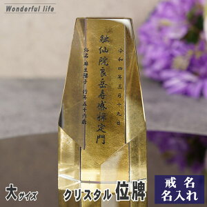 ʔv  NX^ ʔv KH-25   ʔv  㕧d 茳{ ԗ @v