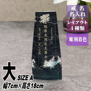  NX^ʔv  KH-4ONK-D 嗝Ε  KXʔv  _d 茳{