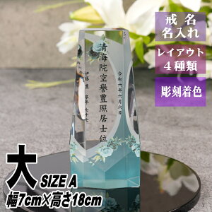  NX^ʔv  KH-4ONK-R [Y  KXʔv  _d 茳{