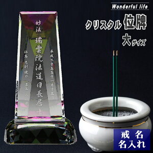 yʔv z_ NX^ ʔv KH-7 / ʔv 㕧d 茳{ ԗ @v