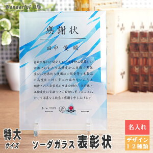 yLOi  \z\[_KX \ PS-8 / iNΑ Г\ ӏ \ \  \|   ސELO nLO StRy z[C X|[c Cxg D 