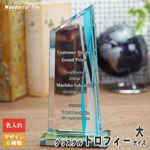  NX^ gtB[ WCR-37 zCgKX Г\ DG NLO F 荇i DgtB[ StRy