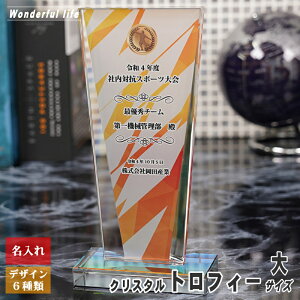  NX^ gtB[ WCR-38 zCgKX Г\ DG NLO F 荇i DgtB[ StRy