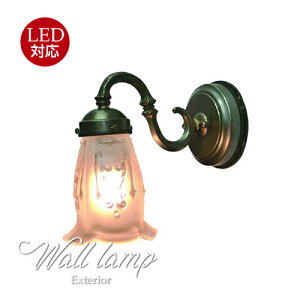 OFC-WO265A 0905֏Ɩ EH[v h hJ fbLCg GNXeACg ubN LEDdt  O  X  EH[v Ǌ|Ɩ 1Nԕۏ