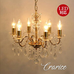 yzN[`F S[h 6VfA@VfA AeB[N LEDdΉ PnyʊȒPt VfA _CjO rO 6810 P 1Nԕۏ؁y6sz