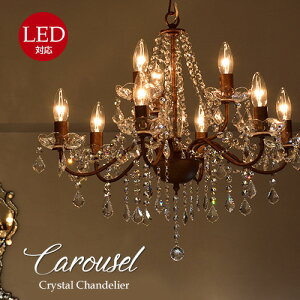 VfA@AXtH[NX^gp@J[Z 6VfA AeB[N LEDdΉ 68 VƖ rO _CjO X 1Nԕۏ؁y6sz