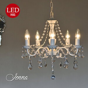 yzVfAWFi.Jenna 5@VfA AeB[N LEDdΉ PnyʊȒPt yzVfA/zCg _CjO rO 6810 P 1Nԕۏ