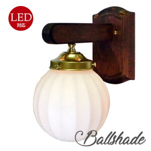 yԌIzNVbNEH[v@{[VF[h@Ɩ X CeA @EH[v Ǌ|Ɩ uPbg VztH[ 1Nԕۏ؁@NV