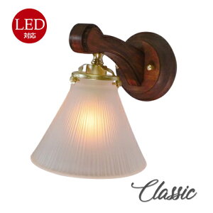 yԌIzNVbNEH[v@VF[h@Ɩ X CeA @EH[v Ǌ|Ɩ uPbg VztH[ 1Nԕۏ؁@NVbNE