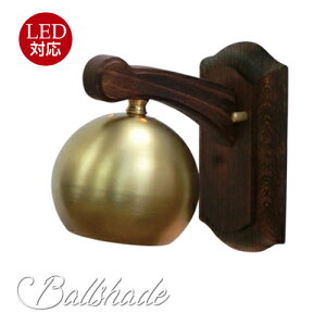 yԌIzNVbNEH[v@{[VF[h@Ɩ X CeA @EH[v Ǌ|Ɩ uPbg VztH[ 1Nԕۏ؁@NV