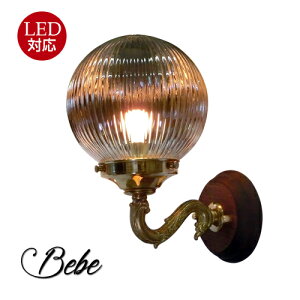 yԌIzׁׂ@Bebe EH[v@@Ɩ X CeA @EH[v Ǌ|Ɩ uPbg VztH[ 1Nԕۏ؁@NVbNEH[