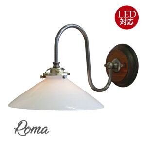 yԌIz[}@Roma@EH[v@@Ɩ X CeA @EH[v Ǌ|Ɩ uPbg VztH[ 1Nԕۏ؁@NVbNEH[