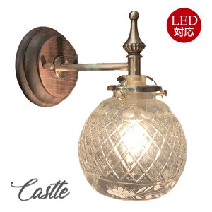 yԌIzLbX@CastleEH[v@@Ɩ X CeA @EH[v Ǌ|Ɩ uPbg VztH[ 1Nԕۏ؁@NVbNEH