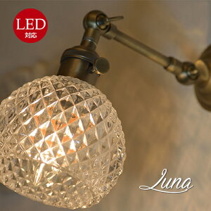 yԌIziLunaEH[v@AeB[N@Ɩ X CeA @EH[v Ǌ|Ɩ uPbg VztH[ 1Nԕۏ؁@NVbNE