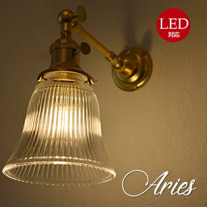 yԌIzG[X.AriesEH[v@Ɩ X CeA @EH[v Ǌ|Ɩ uPbg VztH[ 1Nԕۏ؁@NVbNEH[