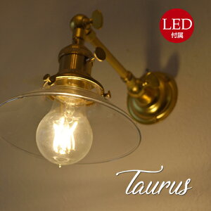 yԌIzg[X.TaurusEH[v@Ɩ X CeA @EH[v Ǌ|Ɩ uPbg VztH[ 1Nԕۏ؁@NVbNEH[