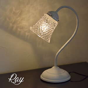 Ray@C@e[uv@  fXNv@fXNCg@ ց@q@׋@Ɩ  AeB[N  k 1Nۏ؁@Maison de lustre