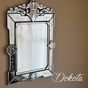 yzǊ| Ǌ|~[ AeB[N~[ Dokota@_R^