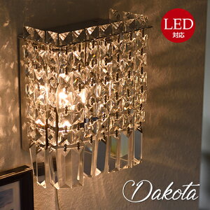 yԌIz_R^Dakota@EH[v@Ɩ X CeA @EH[v Ǌ|Ɩ uPbg VztH[ 1Nԕۏ؁@NVbNEH[