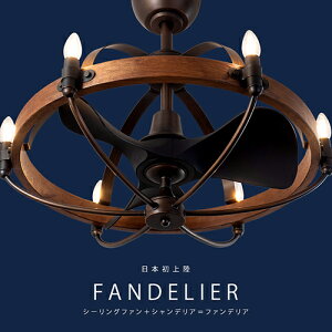 {㗤̃VfA^CṽV[Ot@Cg LED V[Ot@ DC[^[ Rt 8iK C_XgA C Ebh jO Vz t@fA