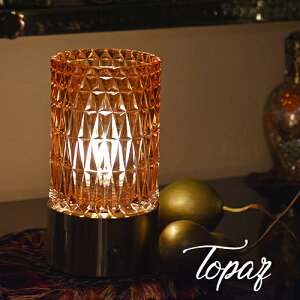 oVA@e[uv@  fXNv@fXNCg@ ց@q@׋@Ɩ  AeB[N  k 1Nۏ؁@Maison de lustre