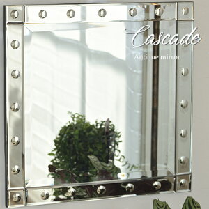 yzǊ| Ǌ|~[ AeB[N~[ JXP[h@Cascade