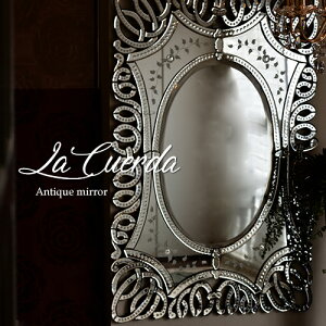 yzǊ| Ǌ|~[ AeB[N~[ @NG_@La@Cuerda