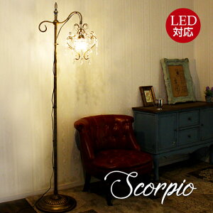 XR[sIScorpiotAv@  X^hCg@Cg@VfA@Ɩ@xbg[ rO AeB[N  k 1Nۏ؁@Maison de lustre