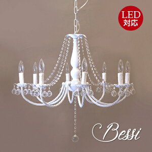 yzxbV 8VfA@VfA AeB[N LEDdΉ PnyʊȒPt yzVfA/zCg _CjO rO 6 P 1Nԕۏ؁y5sz